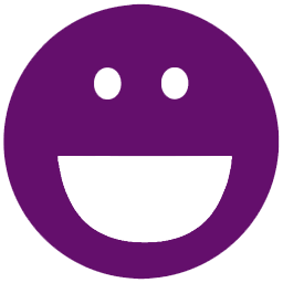 Yahoo Messenger Icon 512x512 png